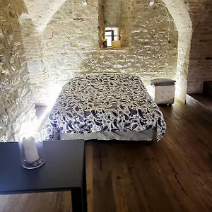 Incantevole Monolocale , Perugia Italia