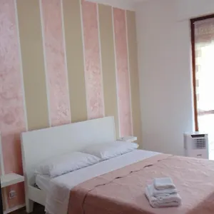 Appartamento Casa Alessandro, Rapallo